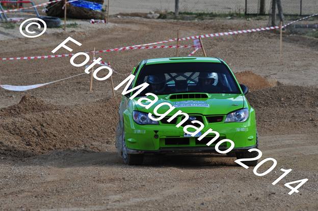 DSC_1544.JPG